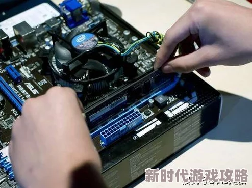 电脑突然黑屏但主机继续运行,无法正常关机现象解析与解决方法 电脑突然黑屏但主机继续运行,无法正常关机现象解析与解决方法