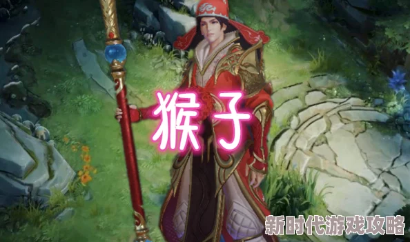 三国杀十周年,哪些英雄角色实力强劲,玩家口碑爆棚 三国杀十周年,哪些英雄角色实力强劲,玩家口碑爆棚