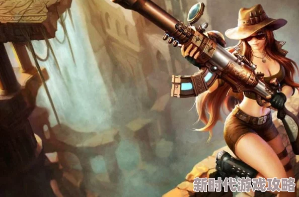 盘点各类英雄,谁更擅长克制船长 盘点各类英雄,谁更擅长克制船长