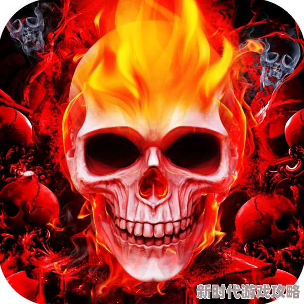 骷髅超变自动拾取获取方法详解 自动拾取功能开启步骤解析 骷髅超变自动拾取获取方法详解 自动拾取功能开启步骤解析