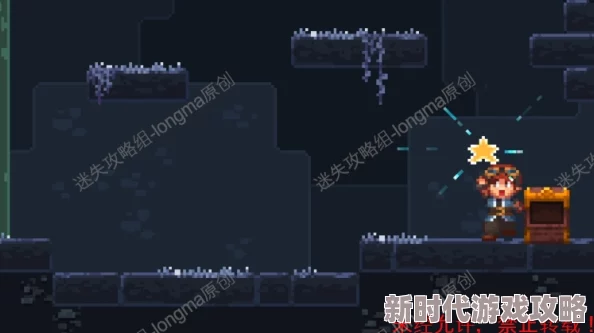 沉没之地联机指南:详细步骤与技巧 沉没之地联机指南:详细步骤与技巧