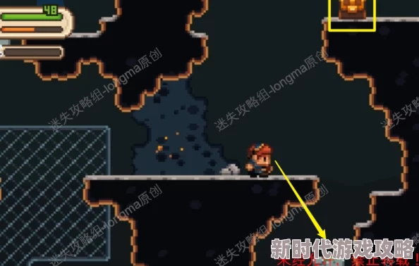 沉没之地联机指南:详细步骤与技巧 沉没之地联机指南:详细步骤与技巧