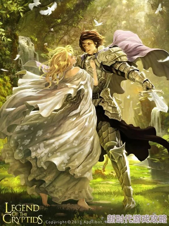 神界原罪2加雷斯位置详解 神界原罪2加雷斯任务攻略 神界原罪2加雷斯位置详解 神界原罪2加雷斯任务攻略