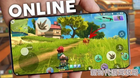 离线游戏推荐:经典单机游戏全收录,畅玩无需联网 离线游戏推荐:经典单机游戏全收录,畅玩无需联网