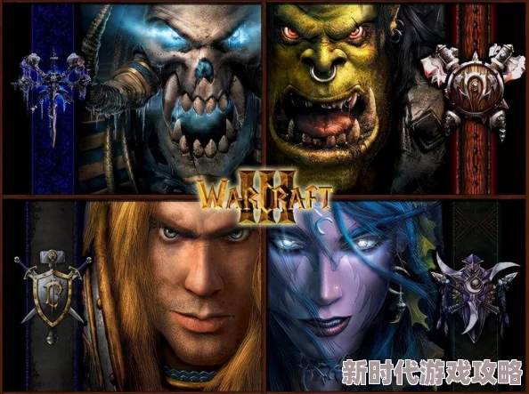 精选有趣的无尽塔防单机游戏下载推荐 | 好玩的单机塔防游戏合集大盘点 精选有趣的无尽塔防单机游戏下载推荐 | 好玩的单机塔防游戏合集大盘点