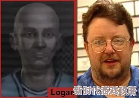 肉系列全游戏人物资料图文详解及全人物结局介绍:罗根/沃深度解析 肉系列全游戏人物资料图文详解及全人物结局介绍:罗根/沃深度解析