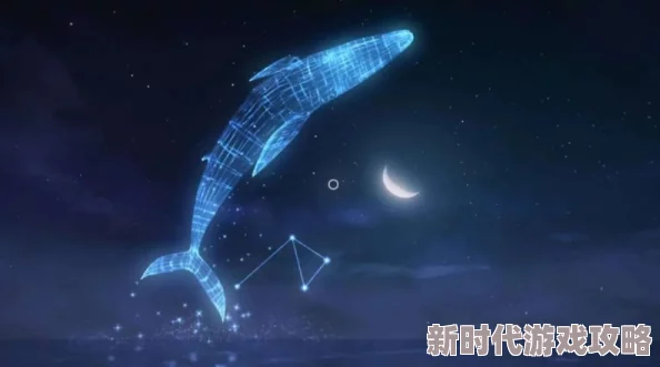 星空探秘:有趣的星星游戏推荐,畅玩银河系 星空探秘:有趣的星星游戏推荐,畅玩银河系