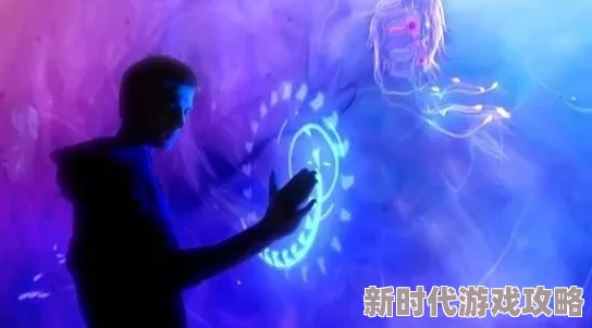 星空探秘:有趣的星星游戏推荐,畅玩银河系 星空探秘:有趣的星星游戏推荐,畅玩银河系