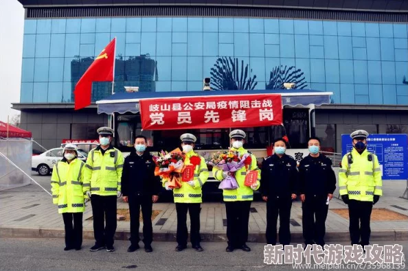 热血江湖:梅与弓哪个刷钱更快?全面解析游戏赚钱技巧 热血江湖:梅与弓哪个刷钱更快?全面解析游戏赚钱技巧