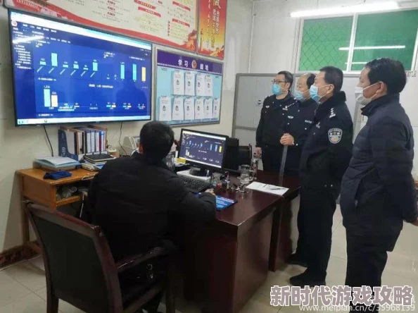 热血江湖:梅与弓哪个刷钱更快?全面解析游戏赚钱技巧 热血江湖:梅与弓哪个刷钱更快?全面解析游戏赚钱技巧