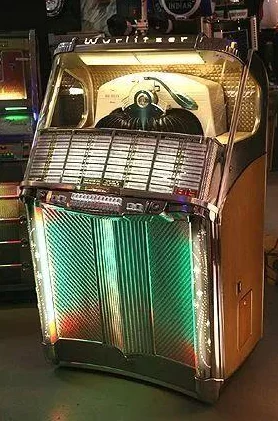 最有趣的机车游戏推荐 | 好玩的摩托竞速游戏大合集 最有趣的机车游戏推荐 | 好玩的摩托竞速游戏大合集