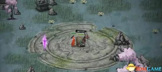 鬼谷八荒化神五神魂获取方法及五个神魂具体位置推荐详解 鬼谷八荒化神五神魂获取方法及五个神魂具体位置推荐详解