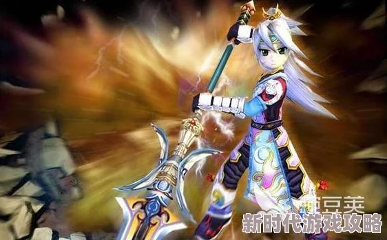 热血江湖剑技与枪技哪个更经济实惠,节省花费解析 热血江湖剑技与枪技哪个更经济实惠,节省花费解析