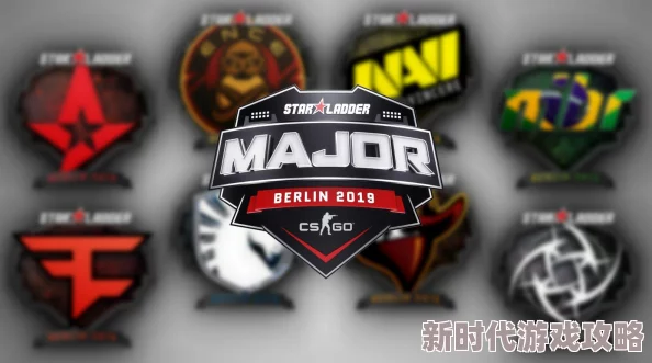 遗迹灰烬重生全武器评级及获取方法详解:最佳狙击武器推荐 遗迹灰烬重生全武器评级及获取方法详解:最佳狙击武器推荐