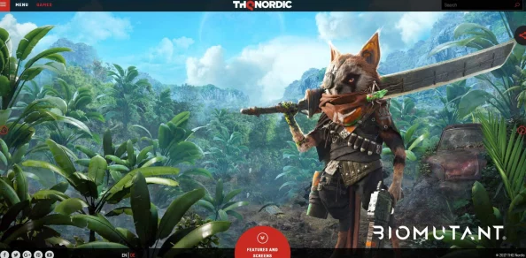 遗迹灰烬重生全武器评级及获取方法详解:最佳狙击武器推荐 遗迹灰烬重生全武器评级及获取方法详解:最佳狙击武器推荐