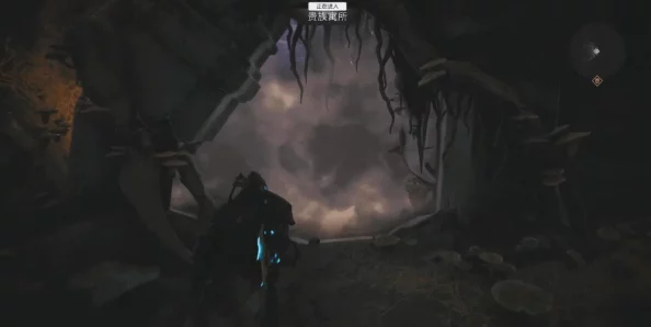 遗迹灰烬重生全武器评级及获取方法详解:最佳狙击武器推荐 遗迹灰烬重生全武器评级及获取方法详解:最佳狙击武器推荐