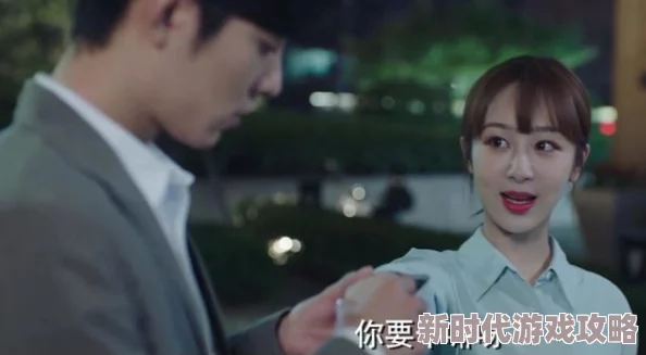 《无限暖暖》林之息获取方法,详解快速收集攻略 《无限暖暖》林之息获取方法,详解快速收集攻略