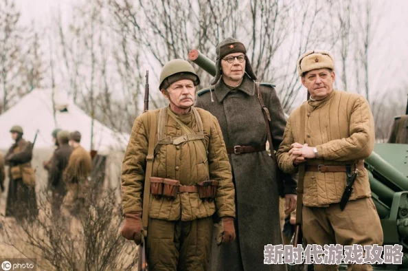 坦克歼击战兑换码大全,限时领取豪华礼包码 坦克歼击战兑换码大全,限时领取豪华礼包码