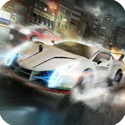 热门飙车网游下载推荐 | 经典赛车游戏合集分享 热门飙车网游下载推荐 | 经典赛车游戏合集分享