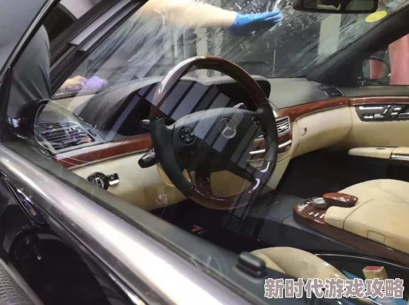 我的世界锻造台使用指南：详细教程与技巧