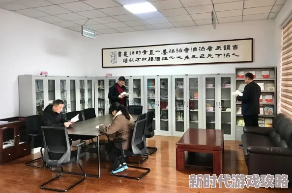 我的世界锻造台使用指南：详细教程与技巧