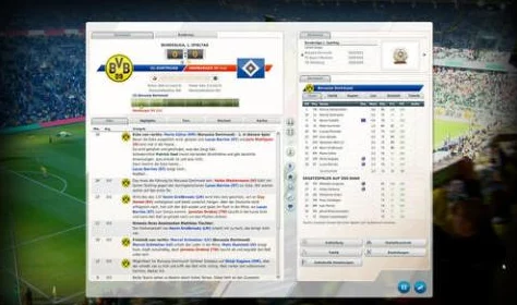 FIFA球员+经理模式心得分享:提升技巧与策略指南 FIFA球员+经理模式心得分享:提升技巧与策略指南