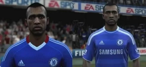 FIFA球员+经理模式心得分享:提升技巧与策略指南 FIFA球员+经理模式心得分享:提升技巧与策略指南