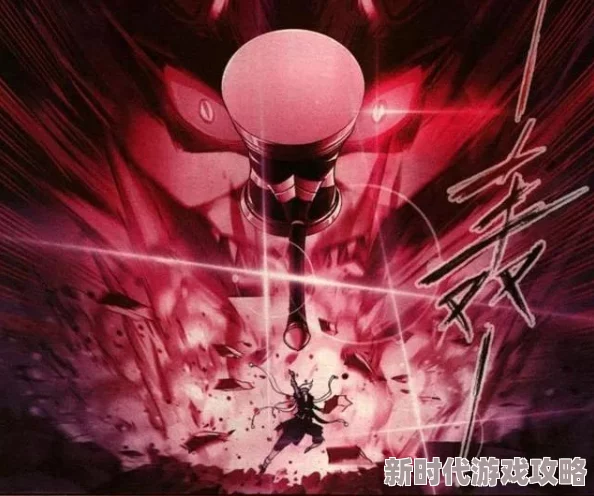 《斗罗大陆猎魂世界》,唐三详细介绍及传奇经历揭秘 《斗罗大陆猎魂世界》,唐三详细介绍及传奇经历揭秘