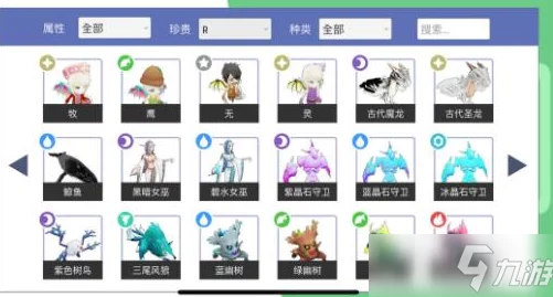 超数据世界宠物推荐必玩攻略-揭秘超数据世界最佳宠物选择 超数据世界宠物推荐必玩攻略-揭秘超数据世界最佳宠物选择