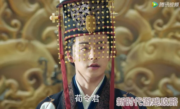 三国志战略版:SP荀彧曹操满宠阵容解析,平民娱乐无骑兵搭配 三国志战略版:SP荀彧曹操满宠阵容解析,平民娱乐无骑兵搭配