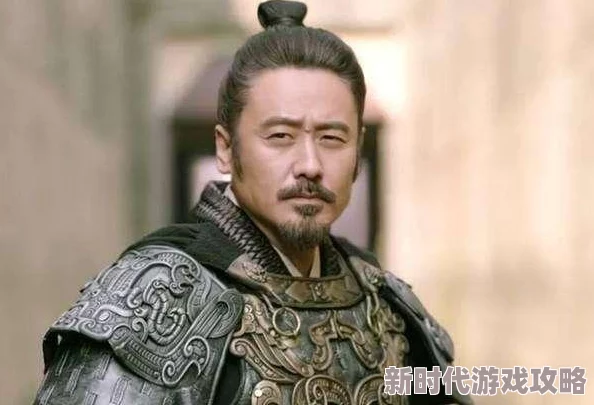 三国志战略版:SP荀彧曹操满宠阵容解析,平民娱乐无骑兵搭配 三国志战略版:SP荀彧曹操满宠阵容解析,平民娱乐无骑兵搭配