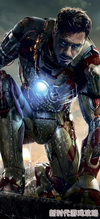 2025年热门漫威蜘蛛侠手游盘点:耐玩性极高的漫威游戏推荐指南 2025年热门漫威蜘蛛侠手游盘点:耐玩性极高的漫威游戏推荐指南