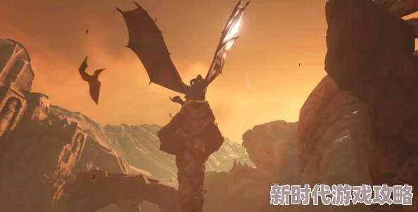 最耐玩的建家生存游戏推荐:2025年必玩佳作盘点 最耐玩的建家生存游戏推荐:2025年必玩佳作盘点