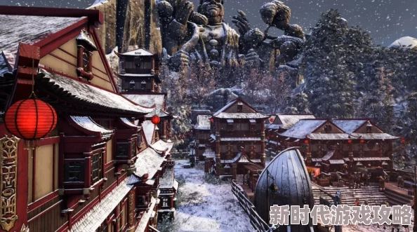 最耐玩的建家生存游戏推荐:2025年必玩佳作盘点 最耐玩的建家生存游戏推荐:2025年必玩佳作盘点