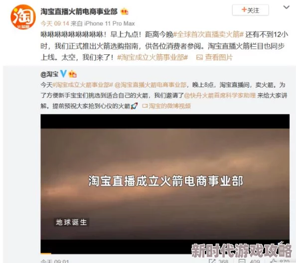 灵魂面甲地图开启指南,详细步骤与技巧解析 灵魂面甲地图开启指南,详细步骤与技巧解析