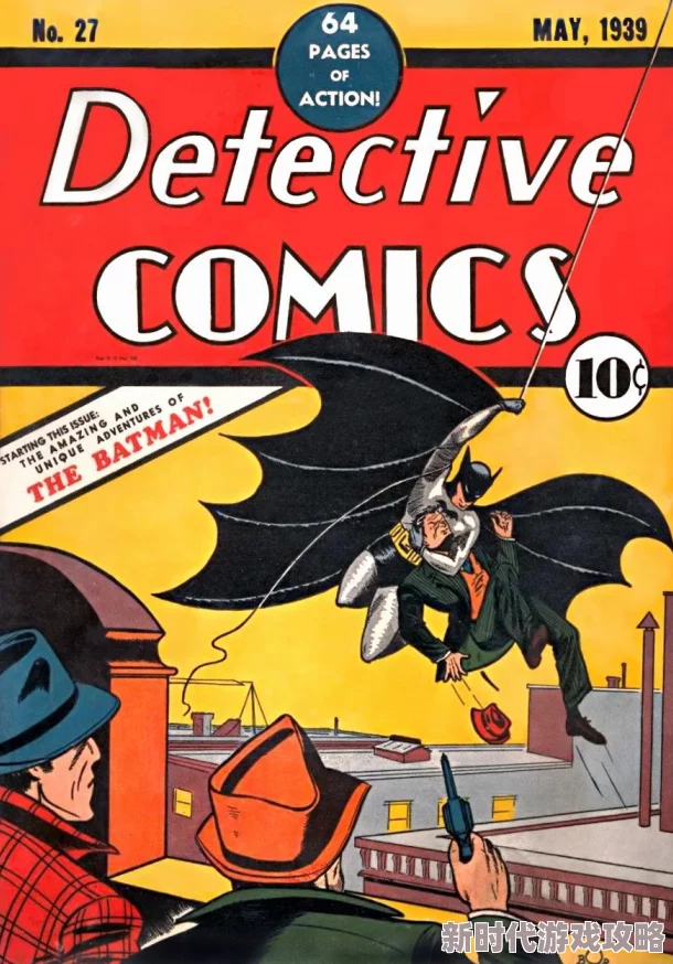 灵魂面甲地图开启指南,详细步骤与技巧解析 灵魂面甲地图开启指南,详细步骤与技巧解析