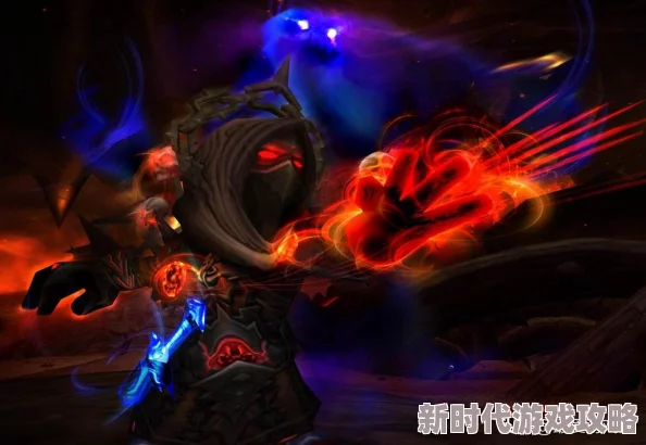 灵魂面甲地图开启指南,详细步骤与技巧解析 灵魂面甲地图开启指南,详细步骤与技巧解析