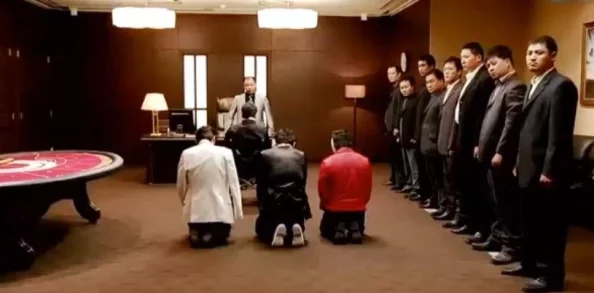 真三国无双起源,武将情谊等级提升攻略与技巧解析 真三国无双起源,武将情谊等级提升攻略与技巧解析