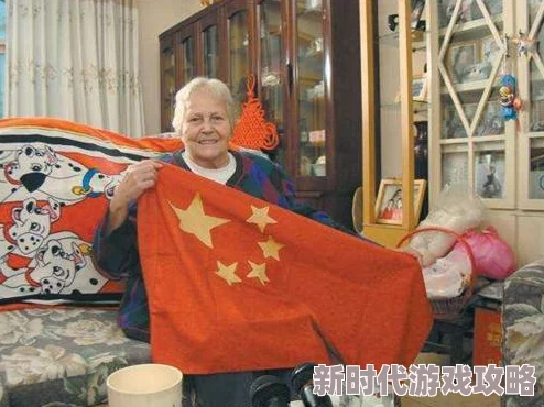 真三国无双起源,武将情谊等级提升攻略与技巧解析 真三国无双起源,武将情谊等级提升攻略与技巧解析