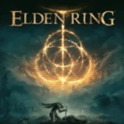 艾尔登法环角色腿部美学解析:谁的造型最吸引人? 艾尔登法环角色腿部美学解析:谁的造型最吸引人?