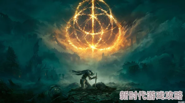 艾尔登法环角色腿部美学解析:谁的造型最吸引人? 艾尔登法环角色腿部美学解析:谁的造型最吸引人?