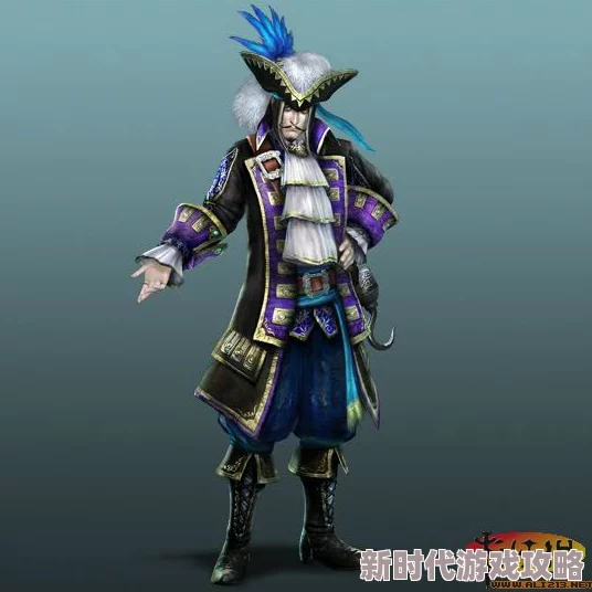 真三国无双起源,如何高效获取最强武器方天戟灭鸾,掌握技巧攻略 真三国无双起源,如何高效获取最强武器方天戟灭鸾,掌握技巧攻略