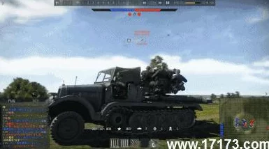 战争雷霆最佳载具推荐:选择适合你的战斗利器 战争雷霆最佳载具推荐:选择适合你的战斗利器