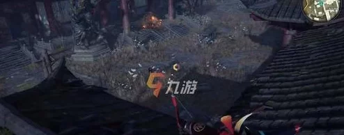 永劫无间卡洞解决方法 永劫无间地道位置详解 永劫无间卡洞解决方法 永劫无间地道位置详解