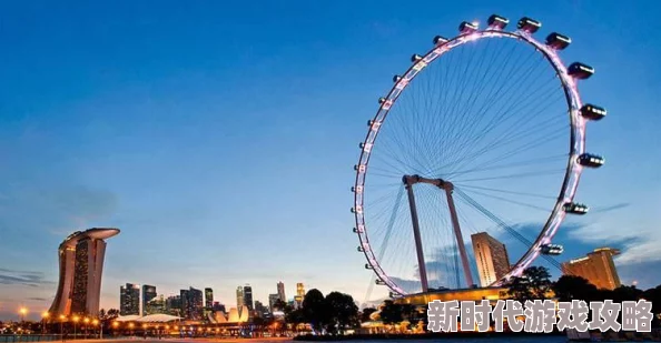 浪漫餐厅兑换码礼包合集,最新优惠福利大放送 浪漫餐厅兑换码礼包合集,最新优惠福利大放送