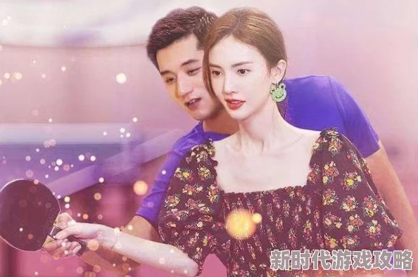 浪漫餐厅兑换码礼包合集,最新优惠福利大放送 浪漫餐厅兑换码礼包合集,最新优惠福利大放送