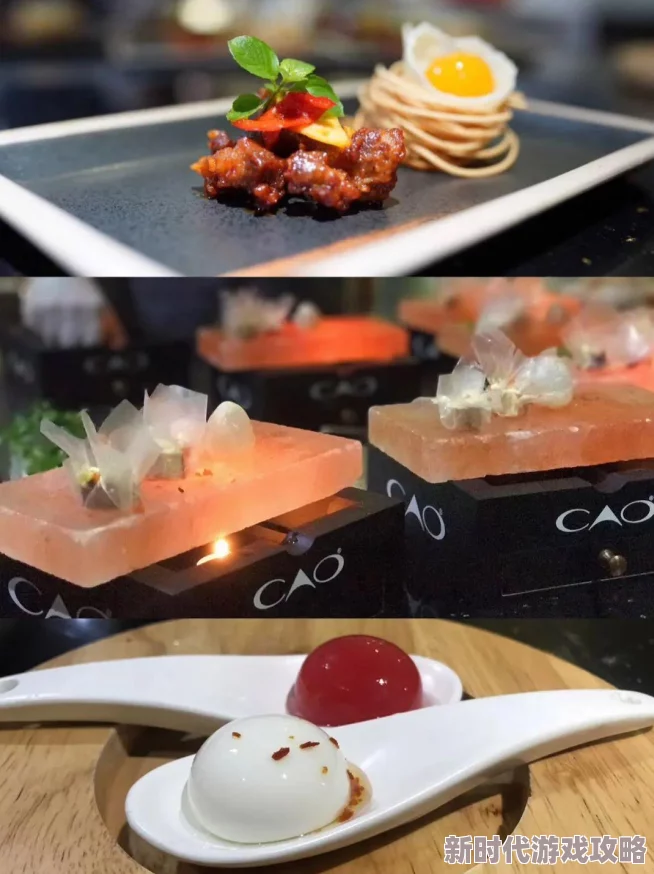 浪漫餐厅兑换码礼包合集,最新优惠福利大放送 浪漫餐厅兑换码礼包合集,最新优惠福利大放送