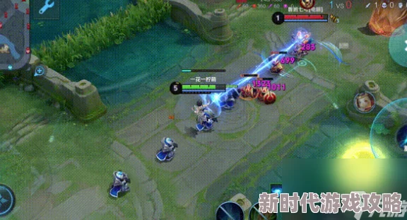 王者荣耀元流之子获取攻略 | 如何轻松获得元流之子 王者荣耀元流之子获取攻略 | 如何轻松获得元流之子