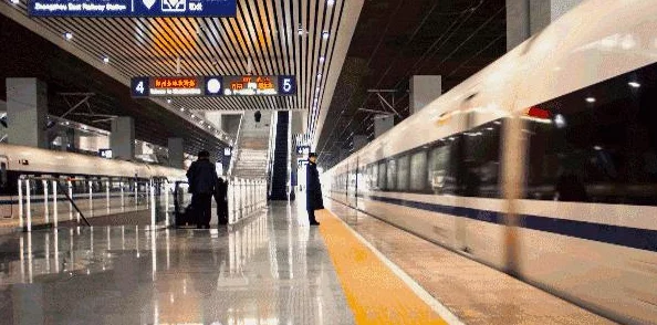 地铁逃生地图推荐:人少好打的最佳选择 地铁逃生地图推荐:人少好打的最佳选择