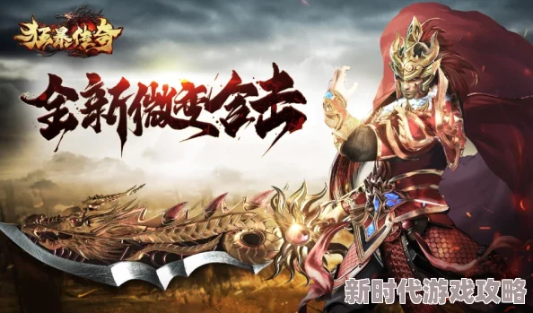 最受欢迎手游合集分享:热门手游排行前五推荐 最受欢迎手游合集分享:热门手游排行前五推荐